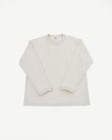 Jackman JM5617 - CJB Himo LS T-Shirt
