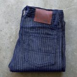 Gustin #310 Monster Wale Corduroy