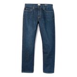 Flint and Tinder All-American Rigid Denim - HB Straight