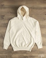 Warehouse Lot 462 - Raglan Hoodie Sweatshirt