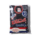 Whitesville 2-Pack Tee