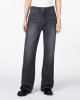 Japan Blue Jeans Light Flare Jeans 9oz
