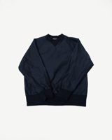 Jackman JM8615 - BN Crewneck