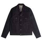 Unbranded UB901 Denim Jacket