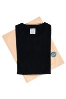 Buzz Rickson Gov. Issue Blank T-Shirt