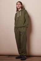 Community Clothing Men's Sweatpant