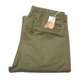 orSlow New Yorker Pant Ripstop