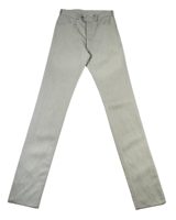 Mister Freedom "Nouvelle Vague" Slacks