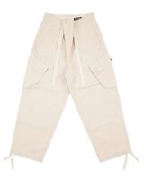 MotivMfg Adjustable Cargo Pants