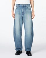 Japan Blue Jeans Light Curve Jeans 9oz