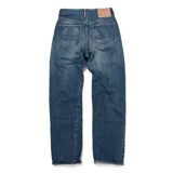Studio D'Artisan D1844U Big
