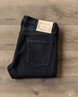 Iron Heart IH-555S-21od