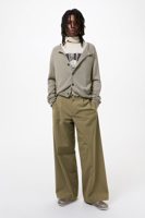 Our Legacy Bridge Chino