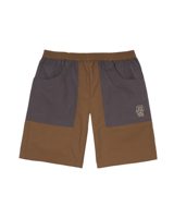 Brain Dead Nylon Equipment Utility Short
