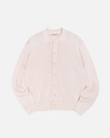 YMC Rat Pack Cardigan