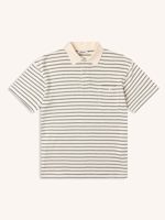 Kestin Dunn Polo