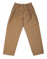 1st PAT-RN Allison Trousers